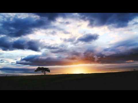 Lange - Don't Think It (Feel It) vs Glenn Morrison - Contact (Myon Collision) [Music Video] [HD]