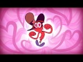 New Series Wander Over Yonder Disney Channel Official