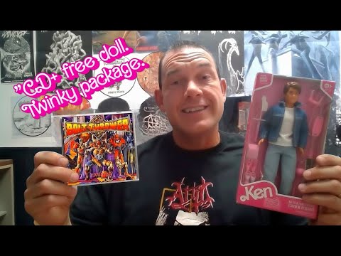 You're a bum at the bottom what are you worried about? Nowhere to go but up.