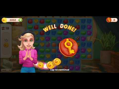 Family Hotel : Romantic Story - Chapter 2