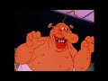 The Real Ghostbusters Volume 1 Disc 1 Episode 1 6