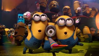 Download lagu Minion WhatsApp Status😎🔥Best Friendship Status😱#minion #WhatsappStatus #shorts #endlessshorts#viral mp3 Download lagu Minion WhatsApp Status😎🔥Best Friendship Status😱#minion #WhatsappStatus #shorts #endlessshorts#viral mp3