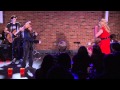 Sugar Daddy from Hedwig and the Angry Inch ...