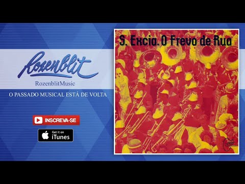 Orquestra Nelson Ferreira - Não Há Problema