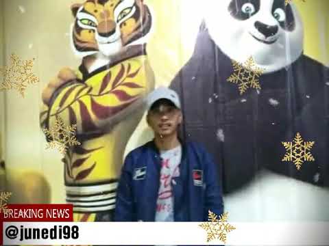 D'bellsing trio_Esrlina