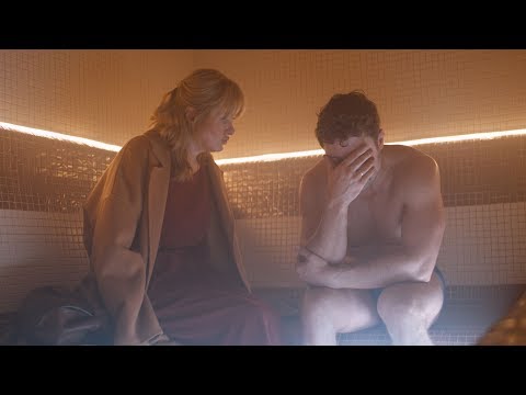 Давай разведемся! Официальный трейлер