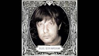 You Am I - Dilettantes 2008