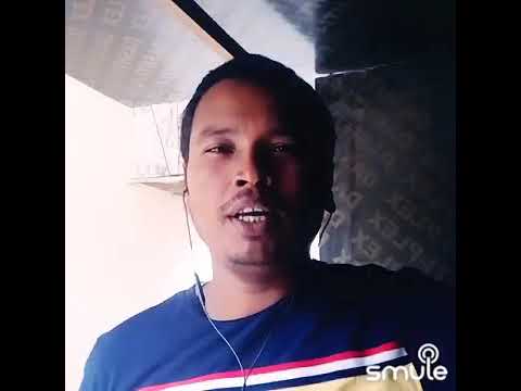 Hera batas le suseldai.