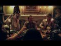 The Good Mad - Adelaide Official Video 