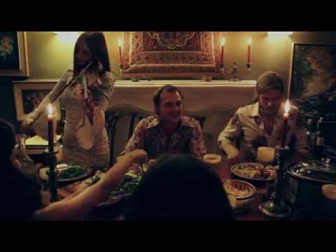 The Good Mad - Adelaide Official Video