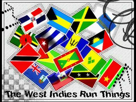 Hunter ft. Alison Hinds & Peter Ram - Ah Bottle of Rum