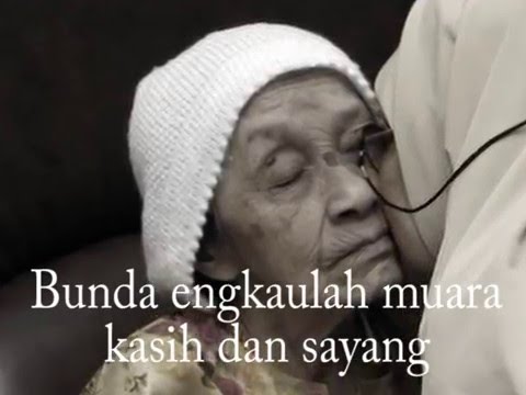 Erie Suzan - Muara Kasih Bunda