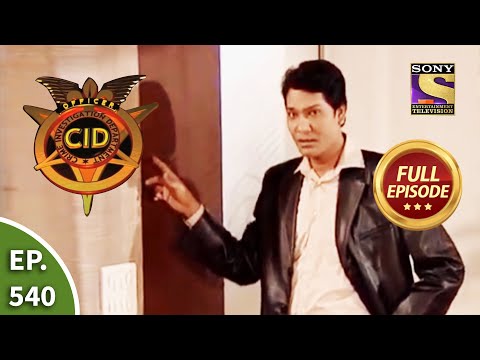 cid new episode 1300 cid new episode 1300