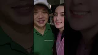 Download lagu Happy Father’s Day to my hubby, #DaveAlmarinez !❤️ #AraMina #AraMinaShorts #AraMinaChannel mp3