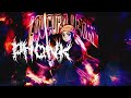 Nakama Nxxkz LOUCURA LETAL