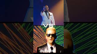 #EMIWAY BANTAI VS #EMINEM