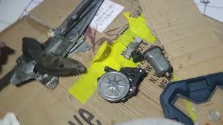 Download lagu POWER WINDOW MACET TIDAK BISA NAIK TURUN ALL NEW AVANZA (MIRIP DI BEBERAPA MOBIL JEPANG LAINNYA) mp3