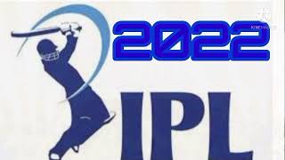 Download lagu Ipl song 2022 #Iplsong2022 ||Younus pro music🎶 mp3 Download lagu Ipl song 2022 #Iplsong2022 ||Younus pro music🎶 mp3