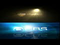 DLC Disney Television Animation The Mark Gordon Company ABC Studios CBS TV Studios Disney XD V2