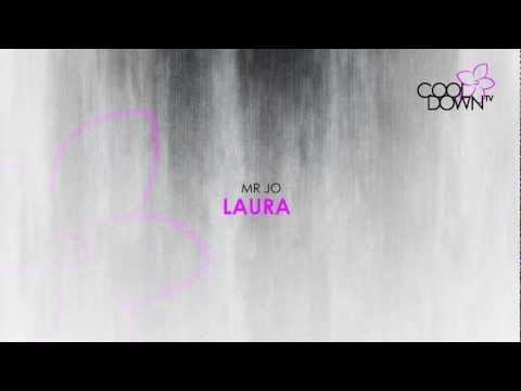 Laura - Mr Jo (Lounge Tribute to Johnny Hallyday) / CooldownTV