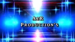 Download lagu Langitan - Album Anal Abdu mp3 Download lagu Langitan - Album Anal Abdu mp3