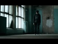 METACODE - Звёздный Свет 