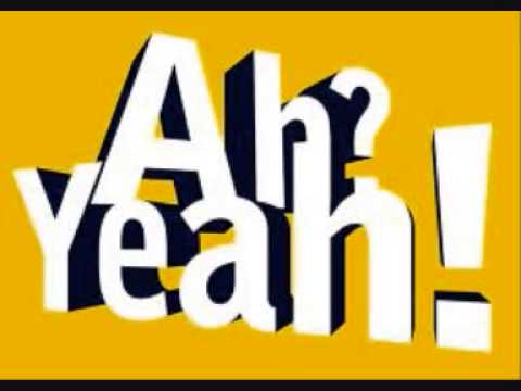 TJR vs Punish - Fuckin' Yeah (Rubsen MashUp)