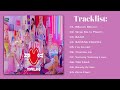 MOMOLAND PLAYLIST BEST MOMOLAND SONGS 2013 2023 모모랜드