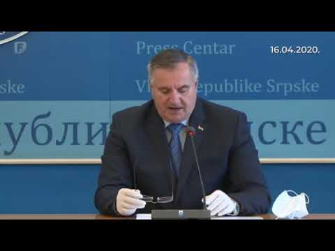 Dnevnik 2  16.04.2020.