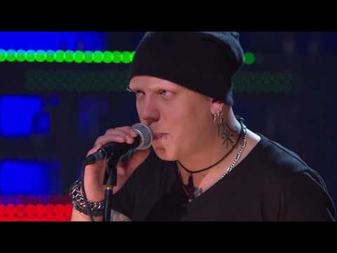 Generacija 5 - Dolazim za 5 minuta / Tri boje zvuka