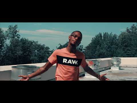 Bender pullem  •Venting Remix  | Official Video Filmed By @Eye_Visual