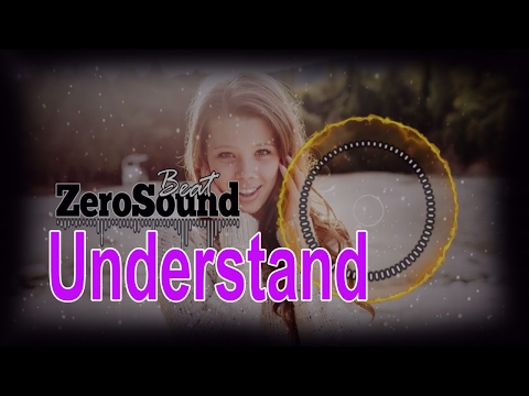 Understand - Johan Glossner feat Linus Norda