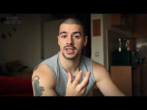 NIXA ZIZU O STERODIMA 2015