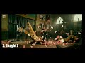 Top 10 Best Action Bollywood Movies 2018 Action Movies Best Hindi Action Movies Bollywood Film