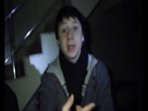 Narqo-z  Gangsta Acapella .