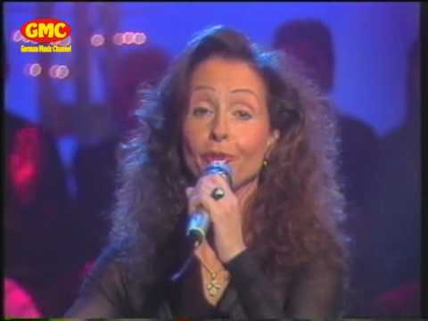 Vicky Leandros - Günther gestehe