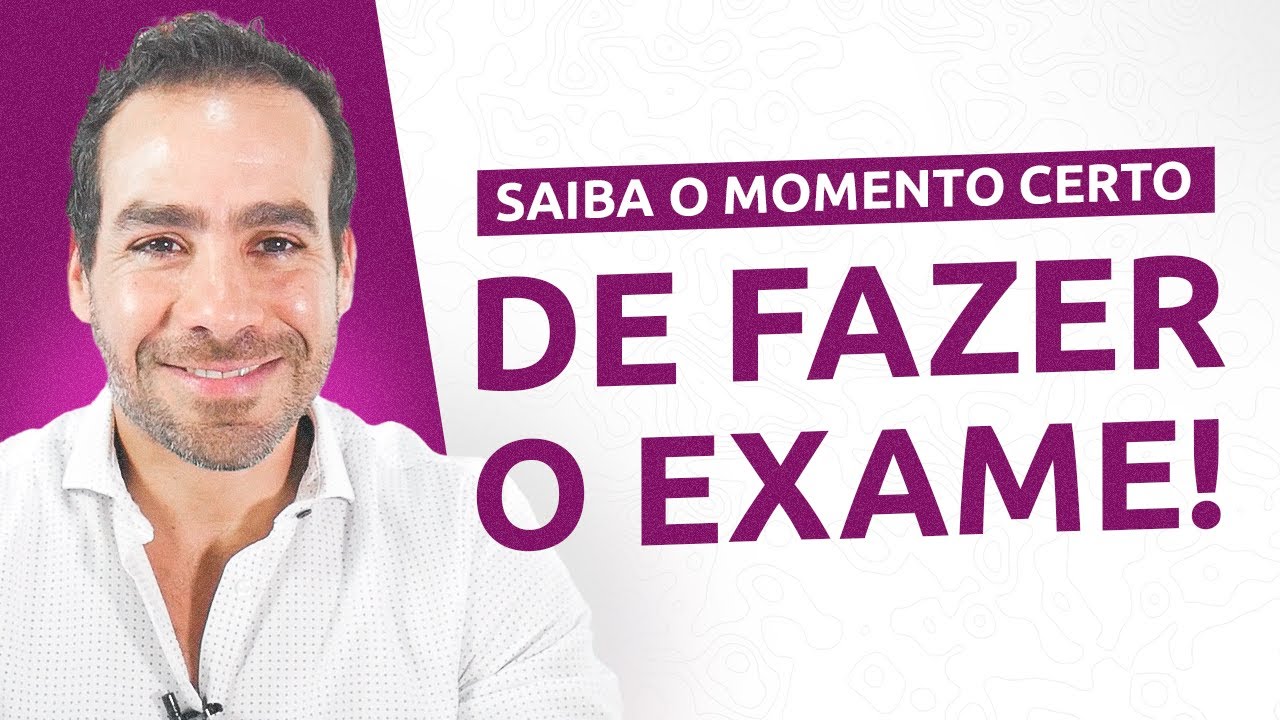 Hormônio Folículo Estimulante (FSH)