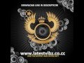 Brandon Hines - Yes You Are [FREE MP3 ...
