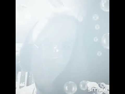 STUCK ON YOU. ELVIS PRESLEY. COVER DUO