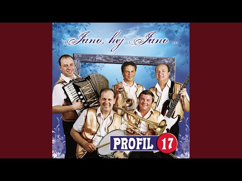 Vydala mamicka - Zaspievaj si dievca