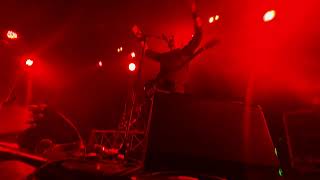 Therapy? - Unbeliever &amp; Misery (The 229, London 2025)