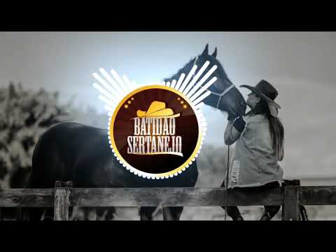 Gaby Violeira feat Bruno e Barreto feat DJ Kevin - 8x8