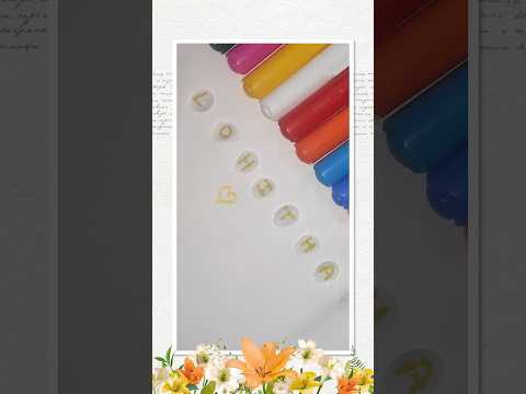 LOHITHA||✨💛💖✨|| Next??  #shorts #art #shortsfeed #tiktokviral #youtubeviral #trending #terevaaste