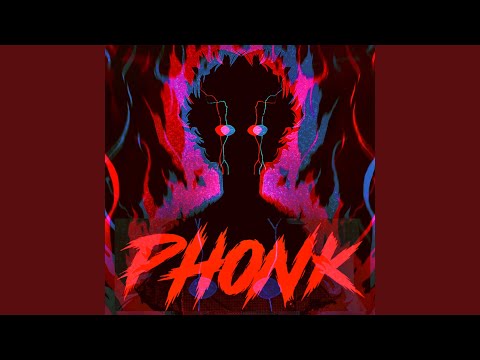 Phonk Ultra Vol 9