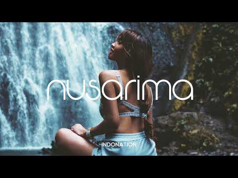 TrippyThaKid x ℒund x Sihk - Head In My Hands [Triphop]