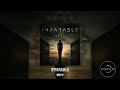 DEIV V - Imparable | Rise Slow (Style Deep House 2026)