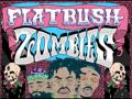 Flatbush Zombies Bliss Prod By Erick Arc Elliott LEGENDADO PT BR HD