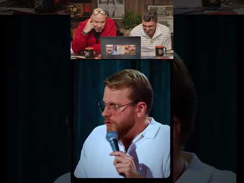 ЗАСМЕЯЛСЯ – ПОДПИСАЛСЯ 🤣 ч.37 |  #прикол #мем #юмор #смешноевидео #смешнойшортс