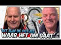 Kale & Kokkie en de cruciale week voor Ajax