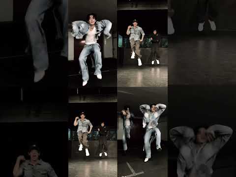 go check that . 😎 #PEEMWASU#JUNGT #KHUNPOL #HEARTchuthiwat   #NCT127 #FactCheck #789DEBUTGROUP